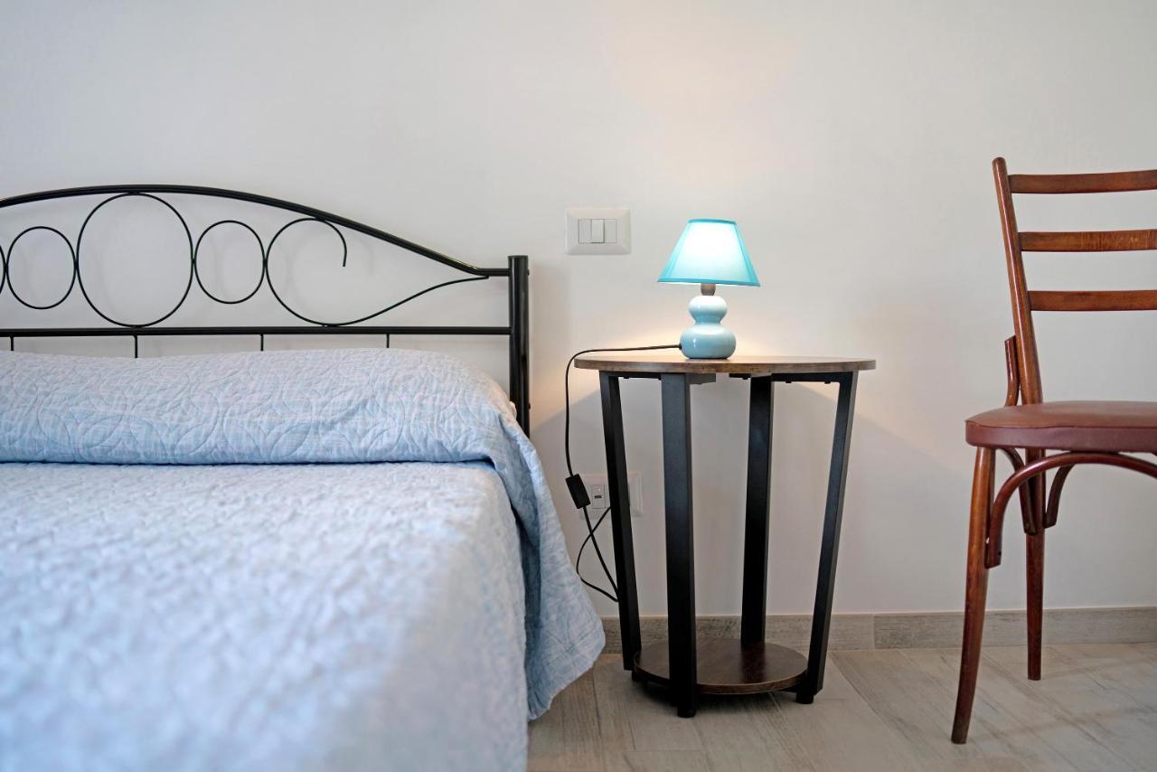 G House Dolceacqua Appartement Buitenkant foto